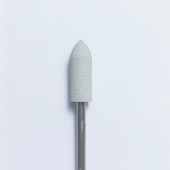 Дизайн без названия (53)