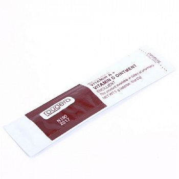 5377-3758_01-800x800