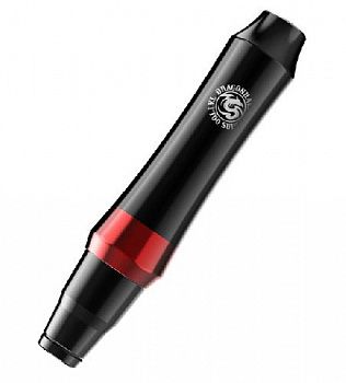 НоменклатураПрисоединенныеФайлы