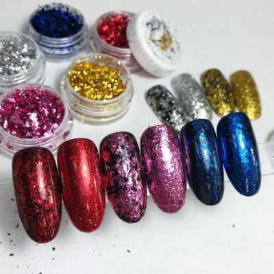 import_files_ebdd978b-dc26-4b6d-b861-6588e76b774c0