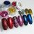 import_files_ebdd978b-dc26-4b6d-b861-6588e76b774c0