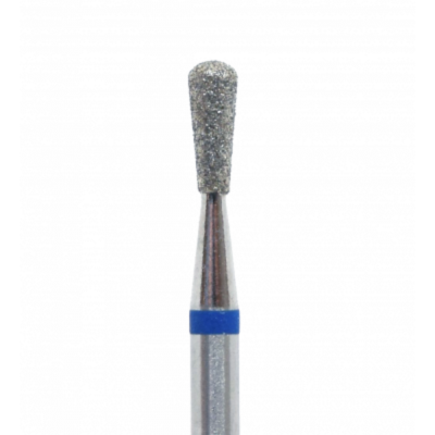 Elleebana, копия - 2026-02-27T110514.999
