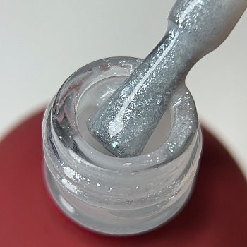 Elleebana, копия (53)