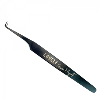 01, копия, копия (23)