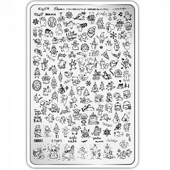 НоменклатураПрисоединенныеФайлы