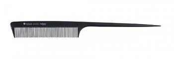 Снимок экрана 2025-05-13 145036