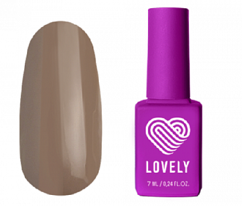 Снимок экрана 2025-04-02 101032