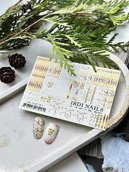 НоменклатураПрисоединенныеФайлы