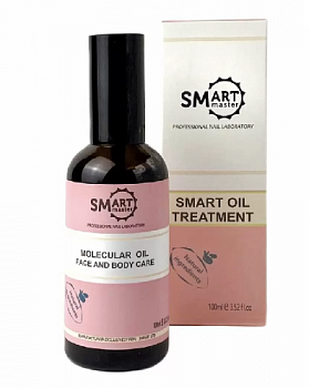 Снимок экрана 2025-05-15 102702