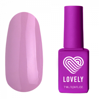 Elleebana, копия (17)