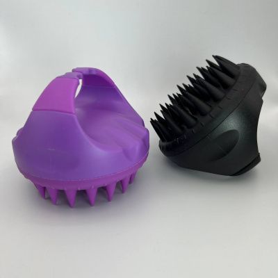 5400200696843861149