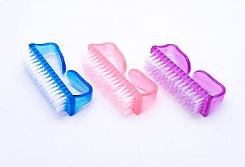 щетка сметка мини