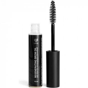miks-masel-dlya-vosstanovleniya-i-rosta-brovej-lovely-regenerating-brow-oil-95-ml2.1000x1000