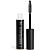 miks-masel-dlya-vosstanovleniya-i-rosta-brovej-lovely-regenerating-brow-oil-95-ml2.1000x1000