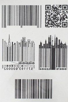 5348569314430681431