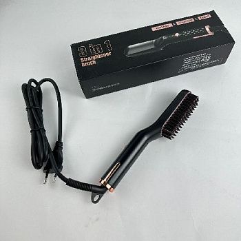 ef284802-9363-48ac-be96-0ce39a756420