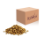 Elleebana - 2025-12-31T131837.141