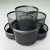 5267462108335959976