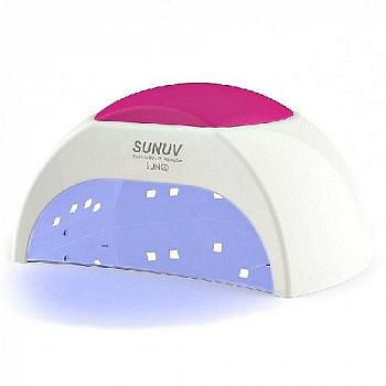 uvled_lampa_sun2c_7_kupit_v_magazine_sunuv_su_12