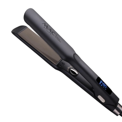 Дизайн без названия - 2025-12-22T123358.716