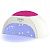 uvled_lampa_sun2c_7_kupit_v_magazine_sunuv_su_12