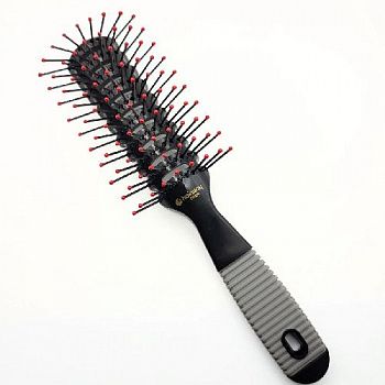 Hairway Щетка для волос