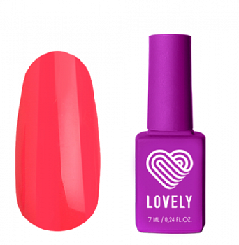 Снимок экрана 2025-04-01 131553