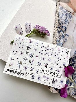 НоменклатураПрисоединенныеФайлы