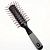 Hairway Щетка для волос