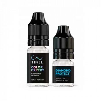 remover-color-expert-tinel-10-ml
