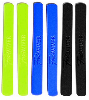 Снимок экрана 2025-11-28 150831