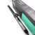 Elleebana - 2025-12-31T152213.958