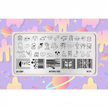 Elleebana - 2025-12-24T151656.071