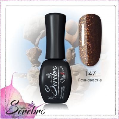 147 Равновесие