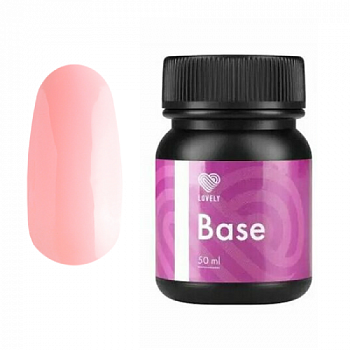 01, копия, копия (25)