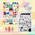 9177bdc1-f1bd-4daa-9c8a-3e892c27cc4a
