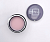 Гель для наращивания Plombir 15ml