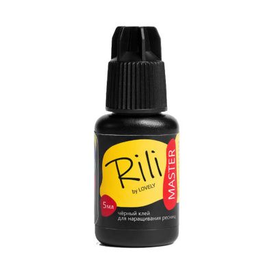 klej-rili-master-5-ml