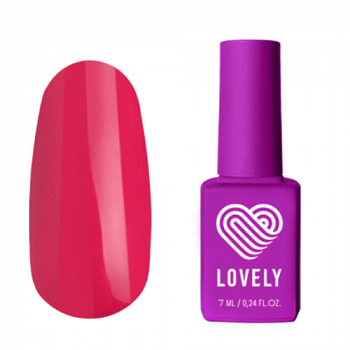 Elleebana - 2026-01-09T155517.439