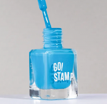 Снимок экрана 2025-03-12 152616