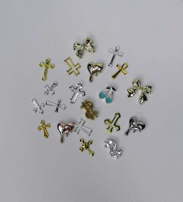 НоменклатураПрисоединенныеФайлы