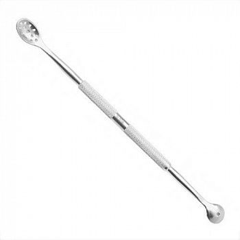 shop_items_catalog_image268011
