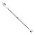 shop_items_catalog_image268011