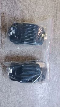 e3fae107-60a7-4407-831c-4b7ffa62d37d