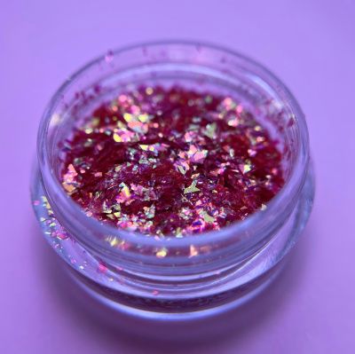 НоменклатураПрисоединенныеФайлы