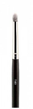 9387_t051-kist-iz-taklona-krugla