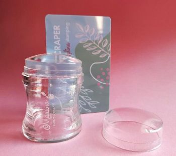 НоменклатураПрисоединенныеФайлы