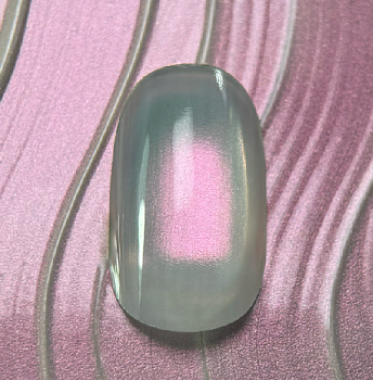 Снимок экрана 2025-03-13 171901