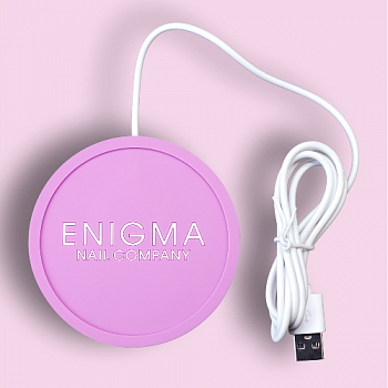 Elleebana, копия (34)