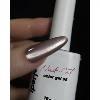 Elleebana - 2025-12-30T141440.624